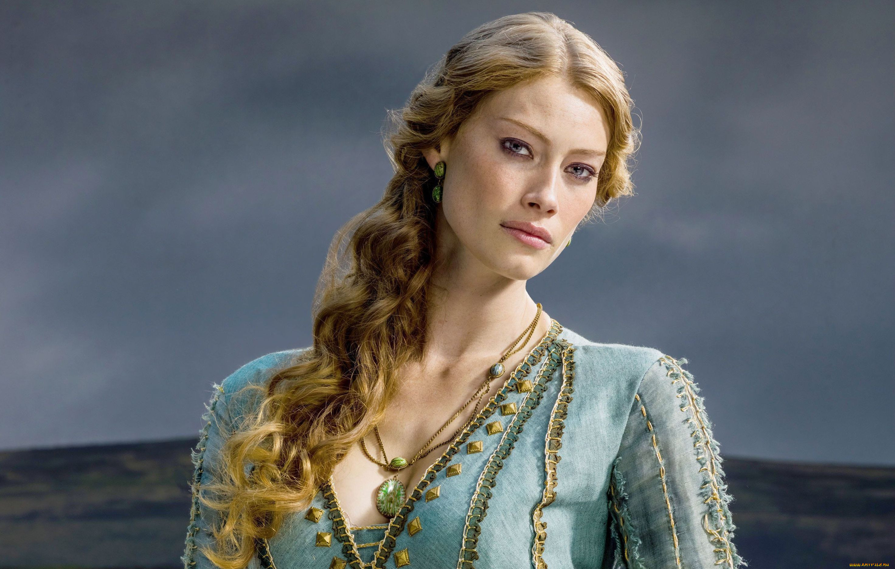 alyssa sutherland,  , vikings , 2013,  , alyssa, sutherland, , , , , , , , , , , , , , , 